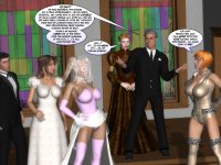wedding130.jpg