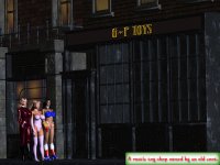 07.jpg
