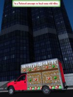 09.jpg