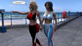 Vacation_Time_01_18_ergebnis.jpg