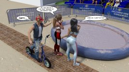 Vacation_Time_01_21_ergebnis.jpg