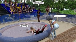 Vacation_Time_01_23_ergebnis.jpg