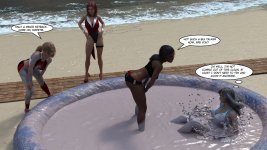 Vacation_Time_01_27_ergebnis.jpg