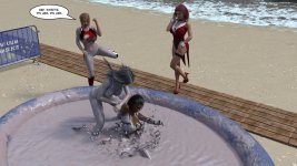 Vacation_Time_01_29_ergebnis.jpg