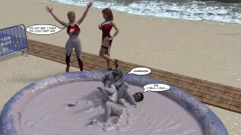 Vacation_Time_01_30_ergebnis.jpg