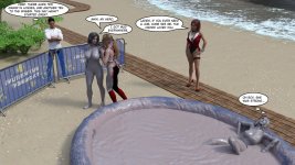 Vacation_Time_01_31_ergebnis.jpg