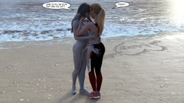 Vacation_Time_01_32_ergebnis.jpg