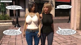Vacation_Time_02_04_ergebnis.jpg