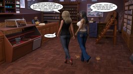 Vacation_Time_02_07_ergebnis.jpg