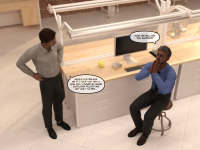 Monthly 2-30-10 text.png