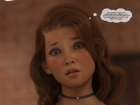 Monthly 2-30-19 text.png