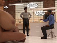 Monthly 2-30-20.1138 text.jpg