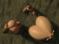 Monthly 2-31-4 alt.png