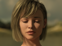 Monthly 2-31-6.png