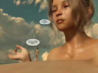 Monthly 2-31-10 text.png