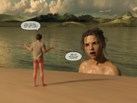 Monthly 2-31-14 text.png