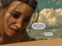 Monthly 2-31-18 text.png