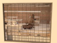 Monthly 2-32-8.3175.jpg