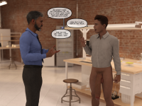 Monthly 2-32-16+text.png
