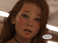 Monthly 2-32-22 text.png
