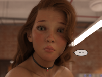 Monthly 2-32-32 text.png