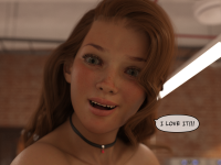 Monthly 2-32-33 text.png