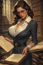 download (42).jpg