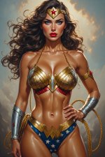 download (45) (2).jpg