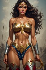 download (46) (2).jpg