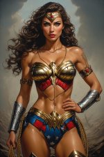 download (48) (2).jpg