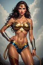 download (49) (2).jpg