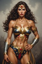 download (50) (2).jpg