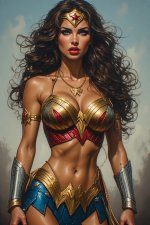 download (55) (2).jpg