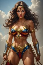 download (57) (2).jpg