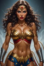 download (58) (2).jpg