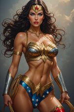 download (61) (2).jpg