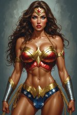 download (62) (2).jpg