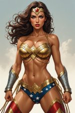 download (63) (2).jpg