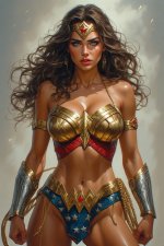 download (64) (2).jpg