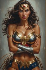 download (65) (2).jpg