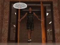 Monthly 2-33-3 text.png