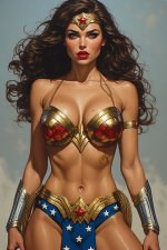 download (67) (2).jpg