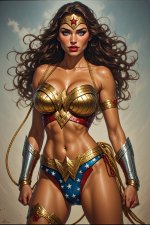 download (69) (2).jpg