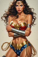 download (70) (2).jpg