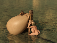 Monthly 2-33-15.1093.png