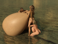 Monthly 2-33-15.1094.png