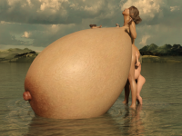 Monthly 2-33-15.3098.png