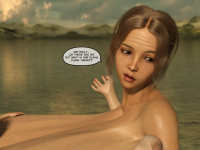 Monthly 2-33-20 text.png