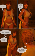 121.png