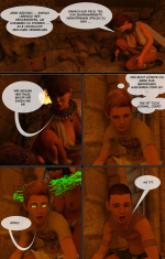 123.png